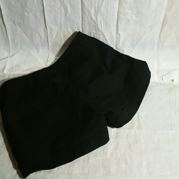 Clothes - Picture 2 of 2